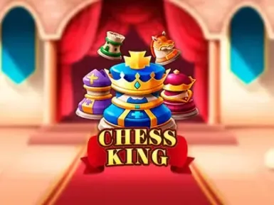 Lemon Casino screenshot