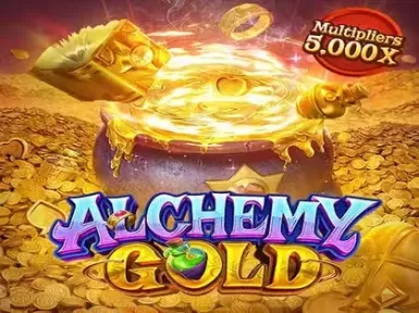 Lemon Casino screenshot