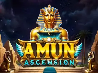 Lemon Casino screenshot